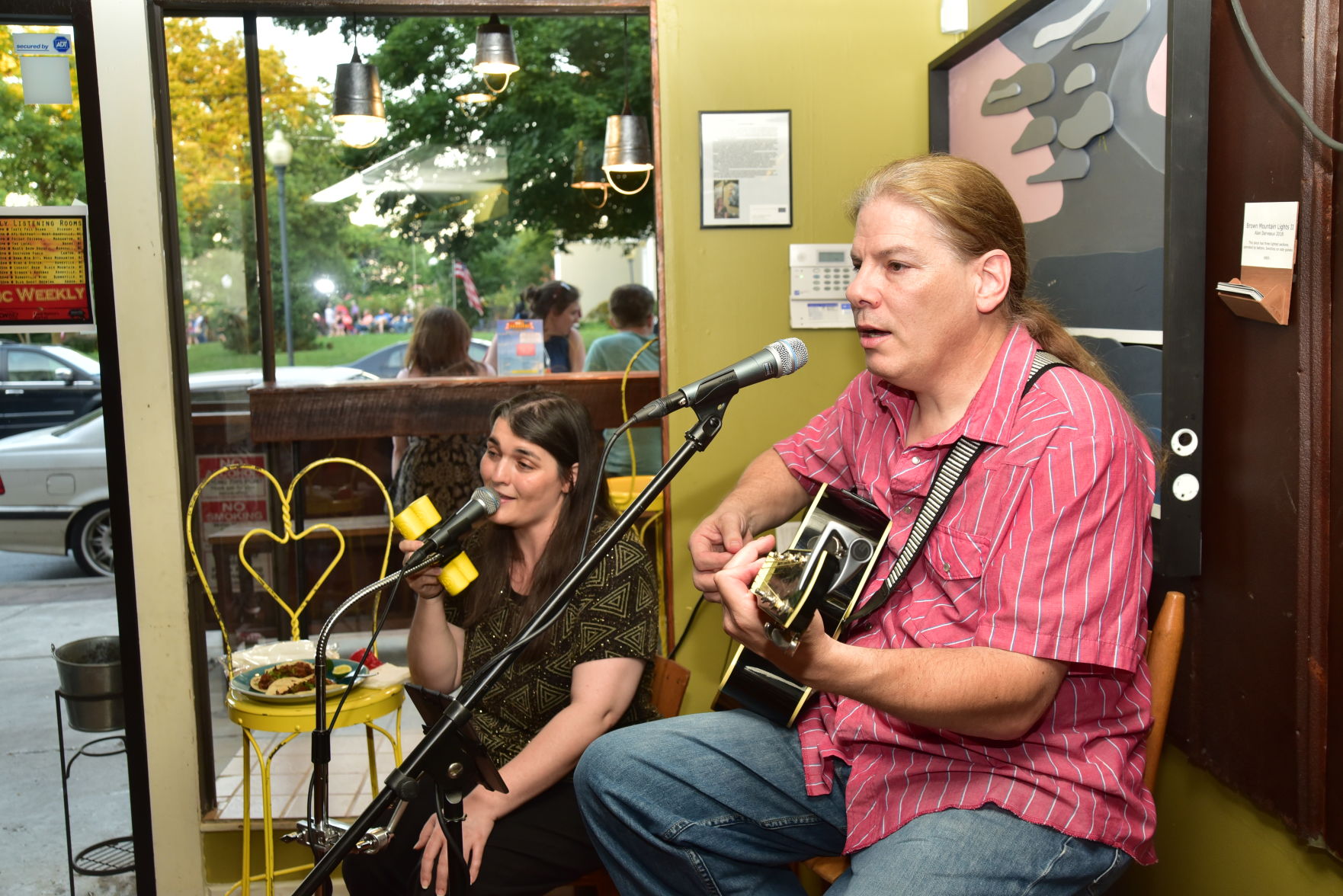 Night Out in Morganton 052419 (9).JPG